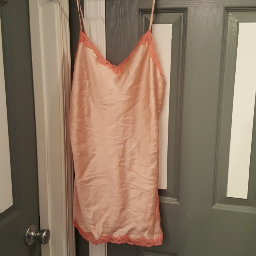 VS Intimate Sleepwear